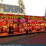 img-3578.jpg