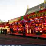 img-3579.jpg