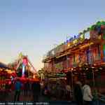 img-3582.jpg