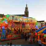 img-3583.jpg
