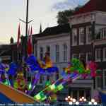 img-3584.jpg