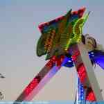 img-3586.jpg