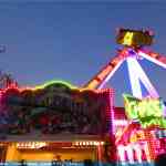 img-3592.jpg