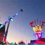 img-3594.jpg
