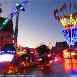 img-3595.jpg