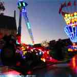 img-3600.jpg