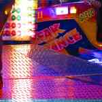 img-3607.jpg