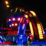 img-3616.jpg