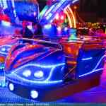 img-3617.jpg