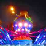 img-3619.jpg