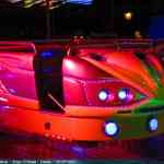 img-3622.jpg