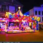 img-3624.jpg