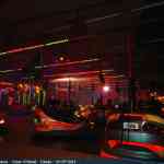 img-3625.jpg