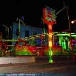 img-3627.jpg