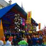 img-0830.jpg