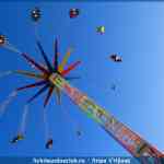 img-8525.jpg