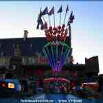 img-8540.jpg