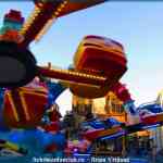 img-8582.jpg