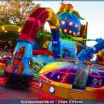 img-8593.jpg
