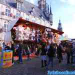 gouda-26-09-2021-012.jpg