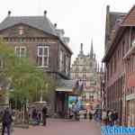 gouda-24-09-2022-003.jpg