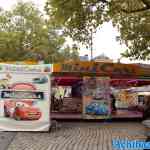 gouda-24-09-2022-010.jpg