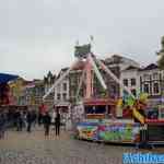gouda-24-09-2022-012.jpg