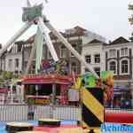 gouda-24-09-2022-013.jpg