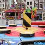 gouda-24-09-2022-014.jpg