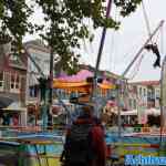 gouda-24-09-2022-016.jpg