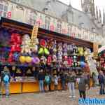 gouda-24-09-2022-029.jpg