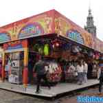 gouda-24-09-2022-040.jpg