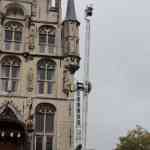 gouda-24-09-2022-071.jpg