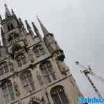 gouda-24-09-2022-076.jpg