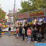 gouda-24-09-2022-083.jpg