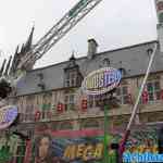 gouda-24-09-2022-088.jpg