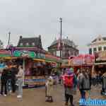 gouda-24-09-2022-092.jpg