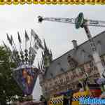 gouda-24-09-2022-094.jpg