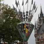 gouda-24-09-2022-095.jpg