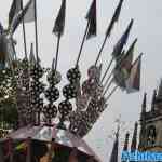 gouda-24-09-2022-096.jpg