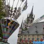 gouda-24-09-2022-100.jpg