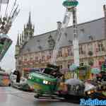 gouda-24-09-2022-123.jpg