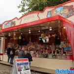 gouda-24-09-2022-133.jpg