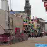 gouda-24-09-2022-138.jpg