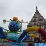 gouda-24-09-2022-142.jpg