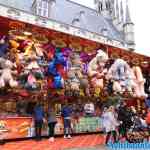gouda-22-09-2023-00033.jpg