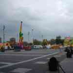 img-0994.jpg