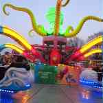 img-0844.jpg