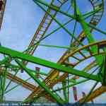 img-6379.jpg