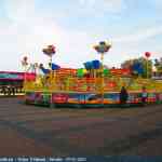 img-6380.jpg